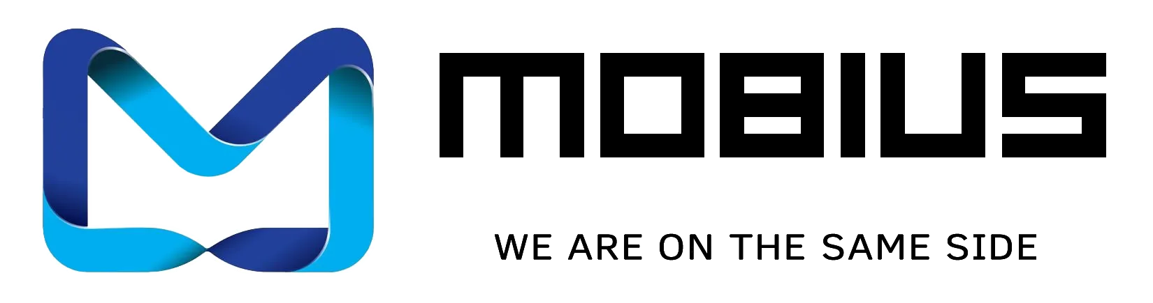 Welcome to Mobius GilLab page